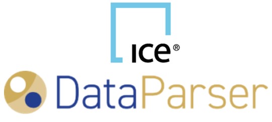 DataParser for ICE Chat Messaging supports regulatory compliance in the ...