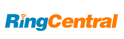 RingCentral